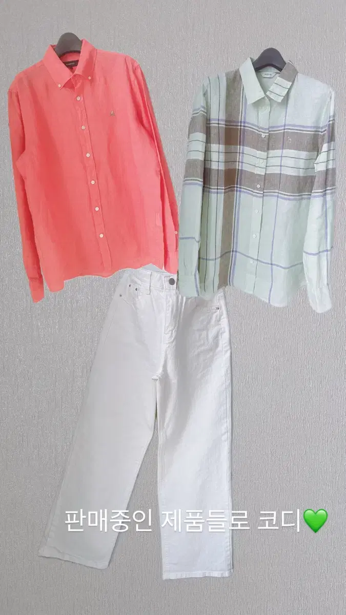 thumbnail-5
